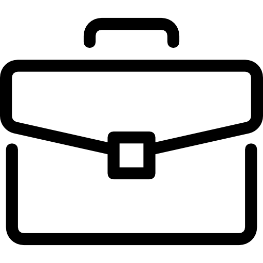 求职招聘